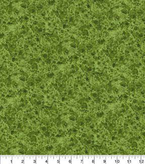 Fabric Traditions Textured Tonals Cotton Fabric by Keepsake Calico - Image 10