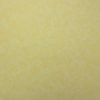 Soft Yellow Tonal Cotton Fabric by Keepsake Calico