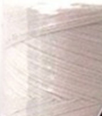 Maxi Lock 3000yd Cone Serger Thread