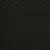 Grunge Dots on Black Cotton Fabric by Keepsake Calico