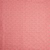 Pink Blender Quilt Cotton Fabric by Keepsake Calico