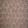 Brown Leaves Quilt Cotton Fabric by Quilter s Showcase