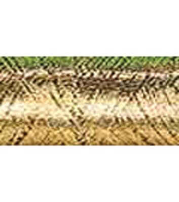 Sulky King Metallic 1000yd Thread