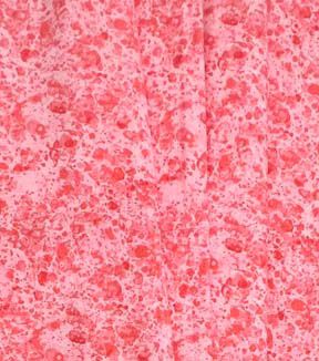Fabric Traditions Textured Tonals Cotton Fabric by Keepsake Calico - Image 2