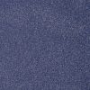 Dark Blue Tonal Glitter Cotton Fabric by Keepsake Calico