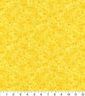 Fabric Traditions Textured Tonals Cotton Fabric by Keepsake Calico - Image 7