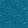Turquoise Tonal Cotton Fabric by Keepsake Calico