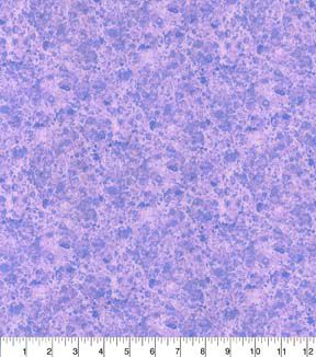Fabric Traditions Textured Tonals Cotton Fabric by Keepsake Calico - Image 11