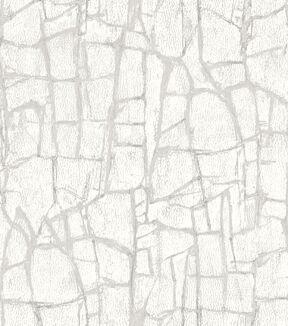 Surface Style Petra Cloud Peel Stick Wallpaper