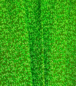 Fabric Traditions Dot Branches Cotton Fabric by Keepsake Calico - Image 18