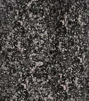 Fabric Traditions Textured Tonals Cotton Fabric by Keepsake Calico - Image 12