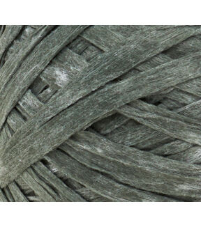 Lion Brand Rewind 219yds Bulky Polyester Blend Yarn 3 Bundle - Image 2