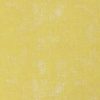 Yellow Distressed Quilt Cotton Fabric by Keepsake Calico