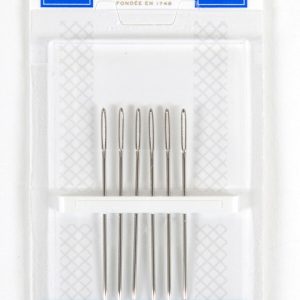 DMC Tapestry Hand Needles
