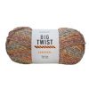 Carousel Worsted Acrylic Yarn by Big Twist