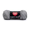 Red Heart Super Saver Worsted Acrylic Clearance Yarn