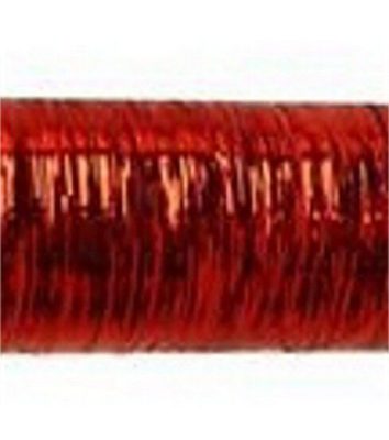 Sulky Sliver Metallic Thread 250 Yards