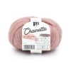Lion Brand 164yds Worsted Chainette Alpaca Yarn Yarn