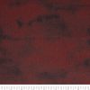 Singer Dark Red Tonal Christmas Cotton Fabric