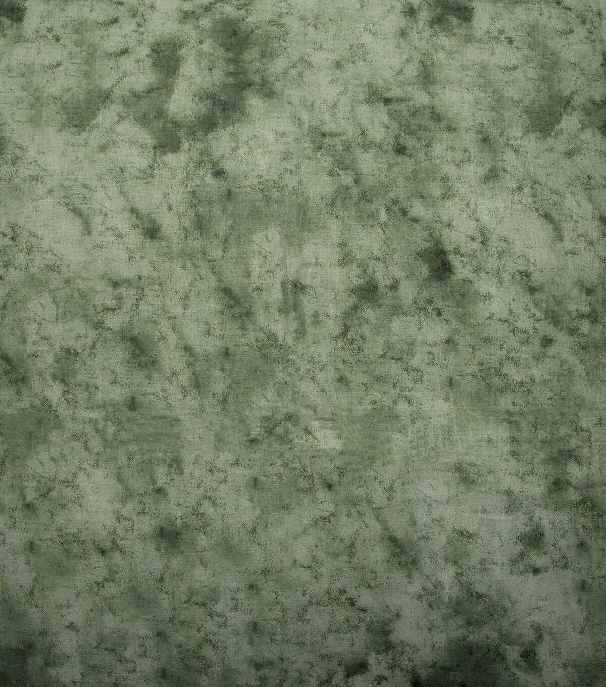 Olive Green Tonal Blender Quilt Cotton Fabric by Keepsake Calico