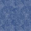 Springs Creative 108 Wide Texture Indigo Preimum Cotton Fabric