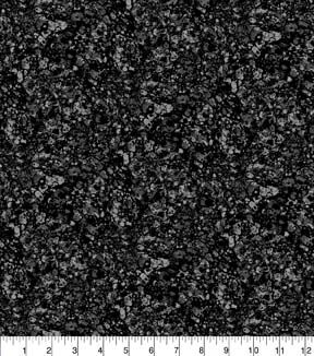 Fabric Traditions Textured Tonals Cotton Fabric by Keepsake Calico - Image 8