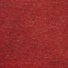 Distressed Texture Red Cotton Fabric by Keepsake Calico