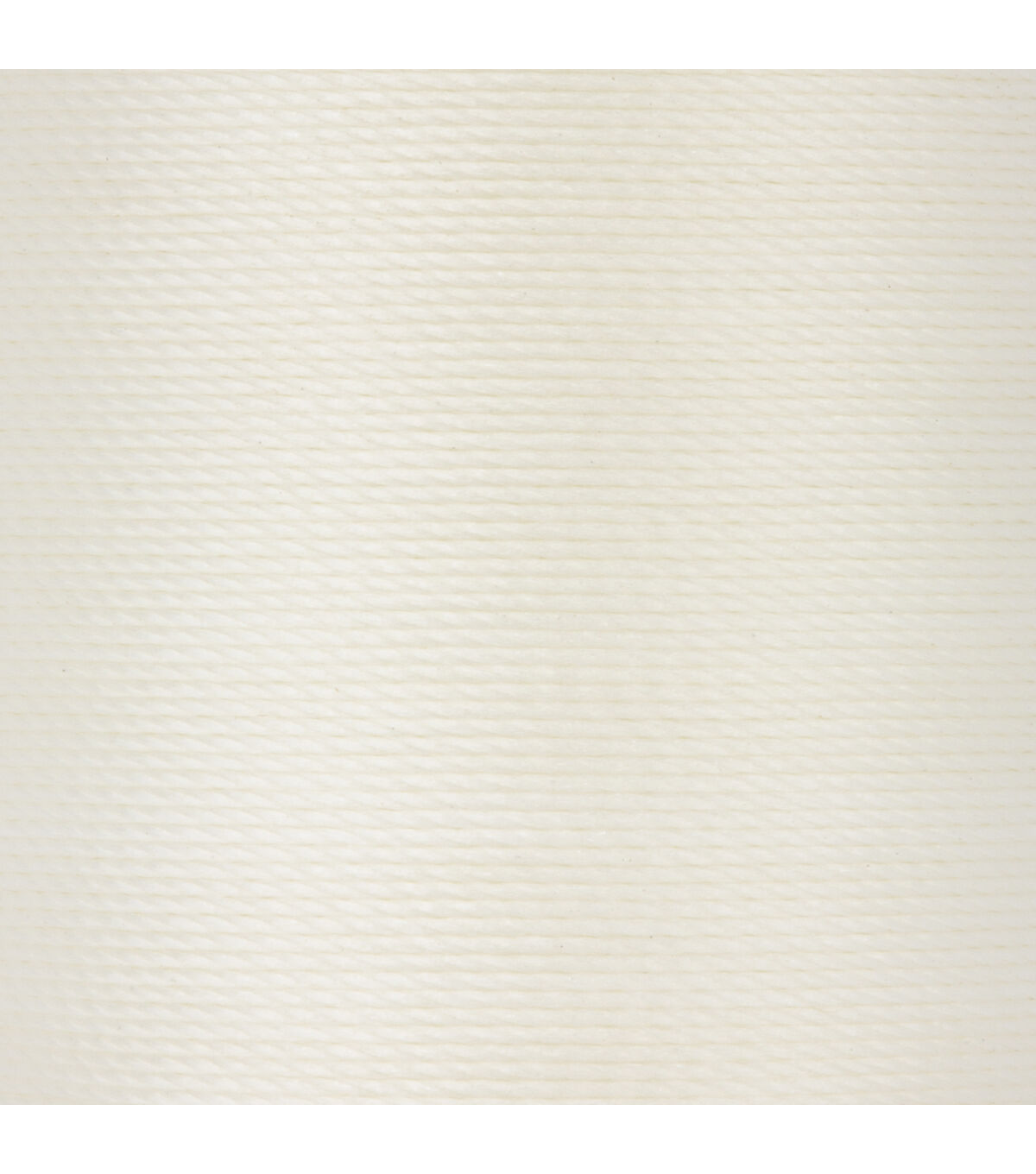 Coats Clark Extra Strong Upholstery Thread 150 yd - Image 2