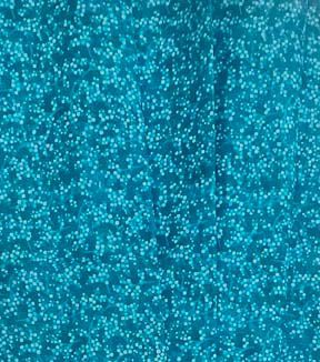 Fabric Traditions Dot Branches Cotton Fabric by Keepsake Calico - Image 5