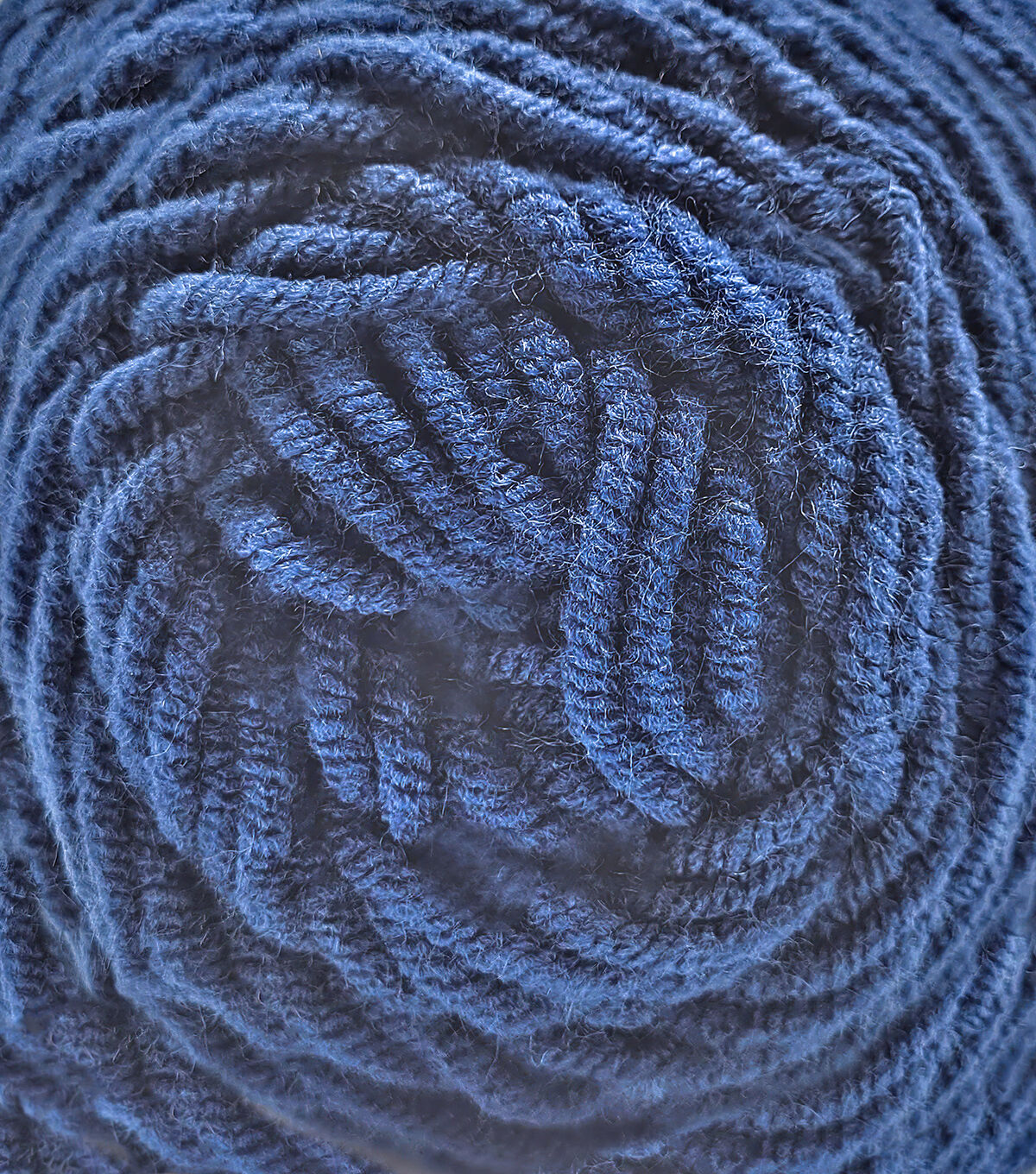 Arteza Premium 359yds Worsted Acrylic Yarn 4 Bundle - Image 2