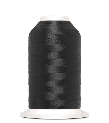 Gutermann 1000M Bulky Solid Thread
