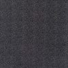 Hi Fashion Micro Dots on Black Premium Cotton Fabric