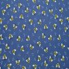 Bees Quilt Cotton Fabric by Quilter s Showcase