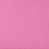 Small Dots on Pink Quilt Cotton Fabric by Keepsake Calico