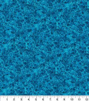 Fabric Traditions Textured Tonals Cotton Fabric by Keepsake Calico - Image 6