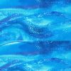Fabric Traditions Blue Ocean Quilt Cotton Fabric by Keepsake Calico
