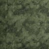 Dark Green Tonal Blender Quilt Cotton Fabric by Keepsake Calico