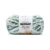 Bernat Blanket Tie Dye-ish 220yds Super Bulky Polyester Yarn
