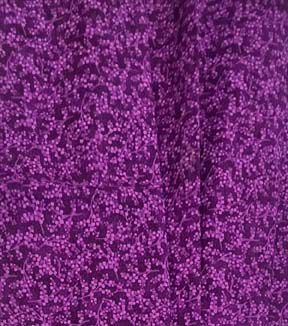 Fabric Traditions Dot Branches Cotton Fabric by Keepsake Calico - Image 11