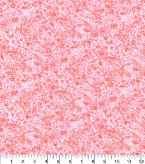 Fabric Traditions Textured Tonals Cotton Fabric by Keepsake Calico - Image 4