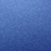 Sky Blue Tonal Cotton Fabric by Keepsake Calico