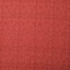 Red Crosshatch Blender Quilt Cotton Fabric by Keepsake Calico