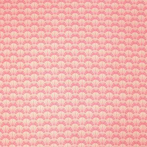 Sketched Geo 108 Wide Flannel Fabric