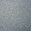 Gray Tonal Cotton Fabric by Keepsake Calico