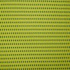 Aspirin Dots on Light Green Quilt Cotton Fabric by Quilter s Showcase