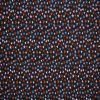 Stars on Navy Modern Quilt Cotton Fabric by Quilter s Showcase