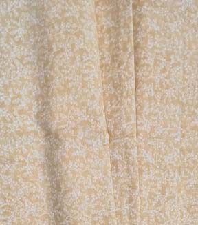 Fabric Traditions Dot Branches Cotton Fabric by Keepsake Calico - Image 15