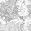 Springs Creative 108 Wide Marble Gray Preimum Cotton Fabric