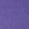 Dark Purple Tonal Glitter Cotton Fabric by Keepsake Calico