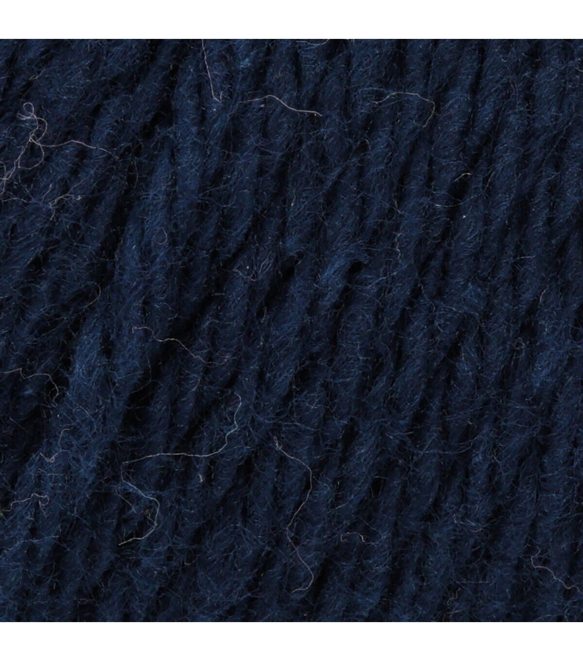 Lily Sugar n Cream Twists Super Size Worsted Cotton Yarn - Image 2